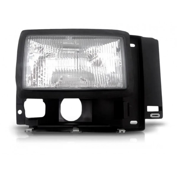 Farol Ford Explorer 1991 1992 1993 1994