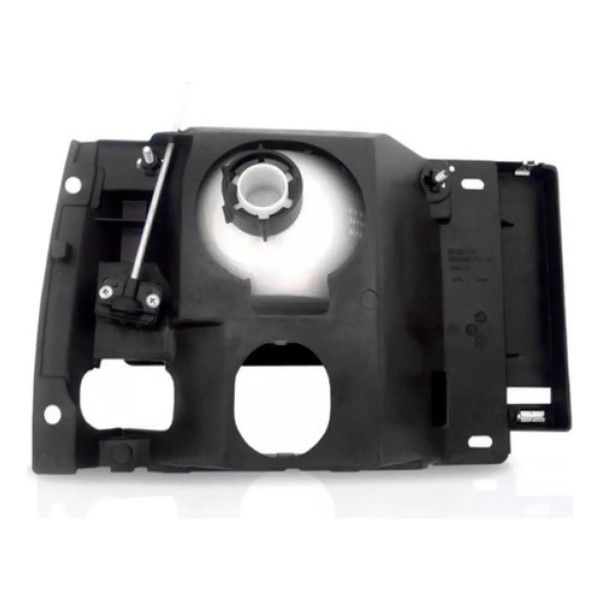 Farol Ford Explorer 1991 1992 1993 1994