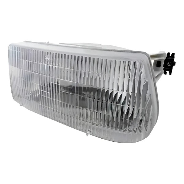 Par Farol Ford Explorer 1995 1996 1997 1998 1999 2000 2001 Direito/passageiro Direito + Esquerdo