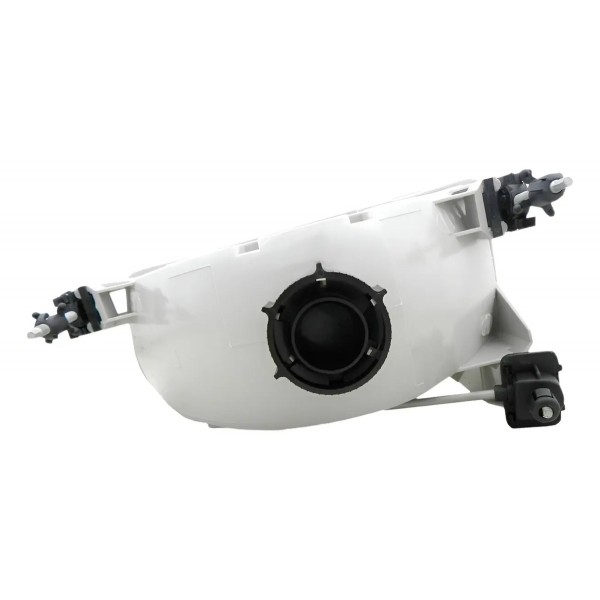Par Farol Ford Explorer 1995 1996 1997 1998 1999 2000 2001 Direito/passageiro Direito + Esquerdo
