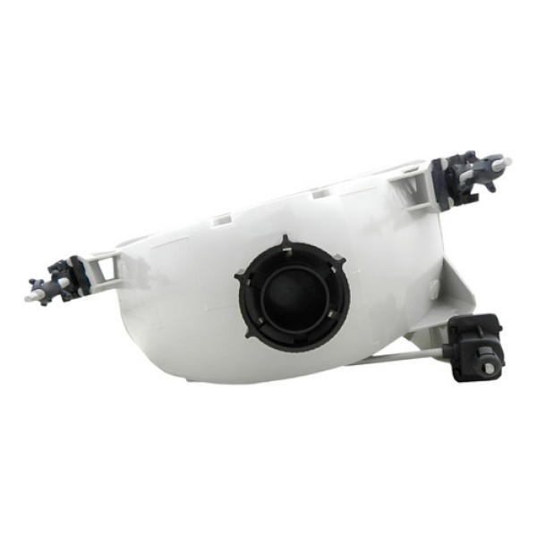 Explorer Ford Farol Principal  1995 A 2001