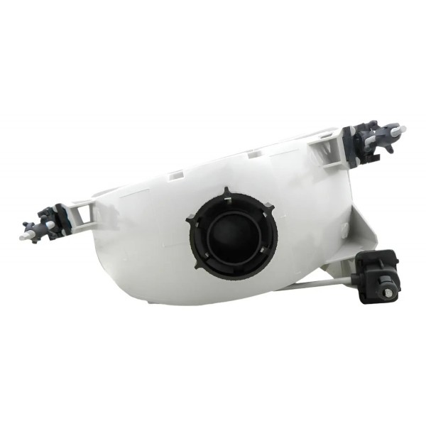 Explorer Ford Farol Principal  1995 A 2001