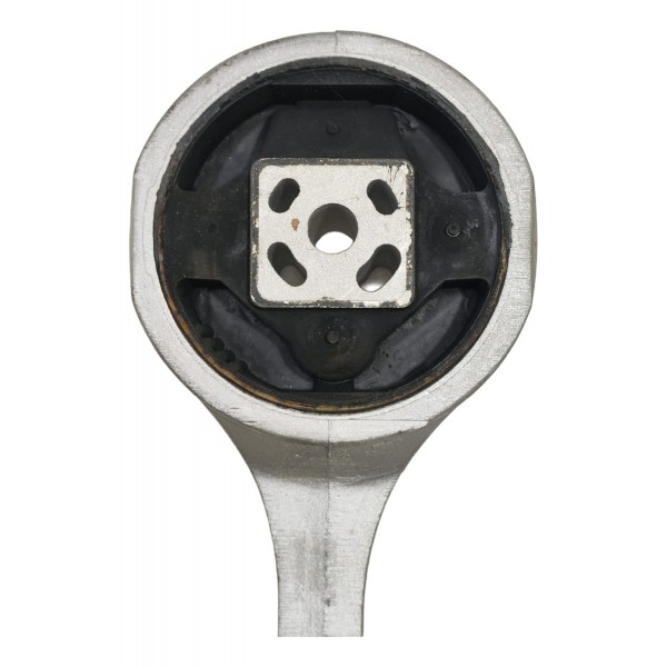 Coxim Calço Traseiro Biela Cambio Polo Gol G5 Voyage Fox