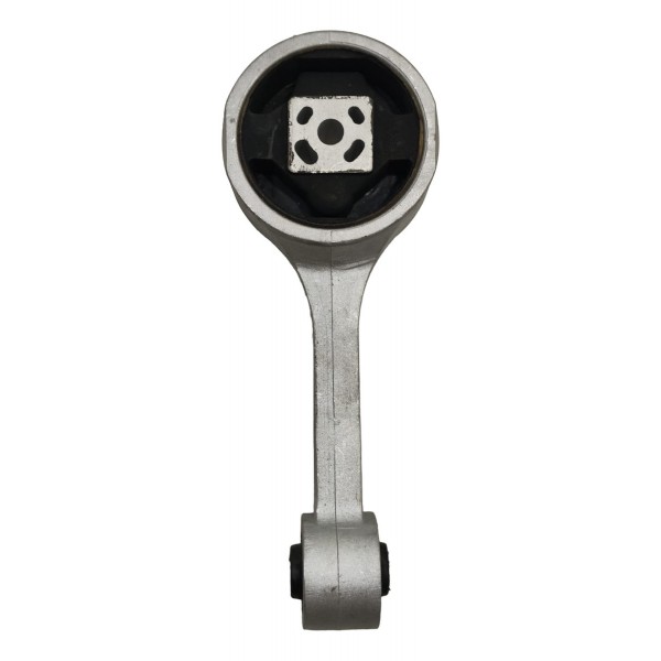 Coxim Calço Traseiro Biela Cambio Polo Gol G5 Voyage Fox