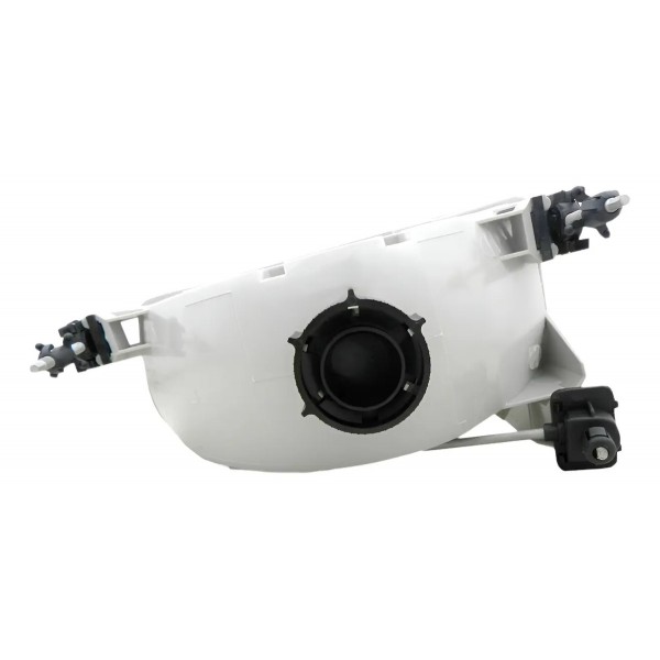 Explorer Para Ford Farol Principal 1995 A 2001