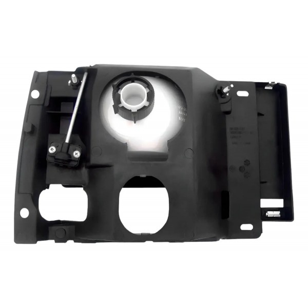 Par Farol Ford Explorer 1991 1992 1993 1994 Direito E Esquerdo