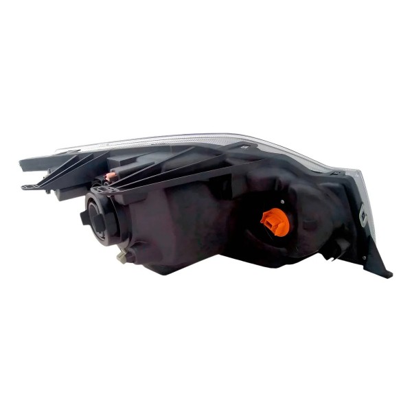 Farol Ecosport 2008 2009 2010 2011 Bronze