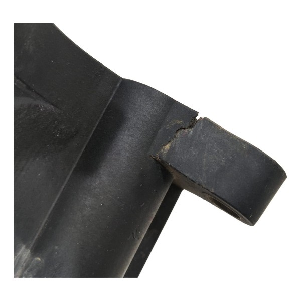 Bobina Ignição Ford Fiesta Focus 1.6 2012/2015 C/ Detalhe