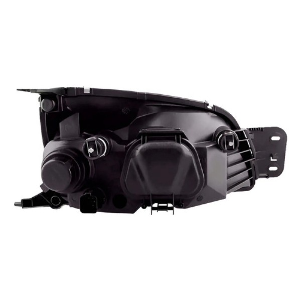 Par Farol Fiesta 2000 2001 2002 Pisca Ambar