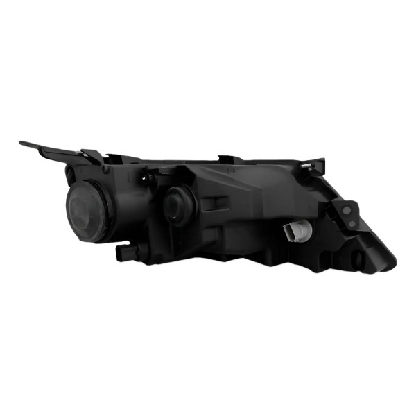 Farol Ford Fusion 2010 2011 2012 Marca Tyc 1linha