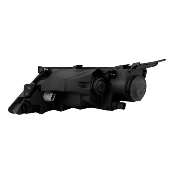 Farol Ford Fusion 2010 2011 2012 Marca Tyc 1ºlinha