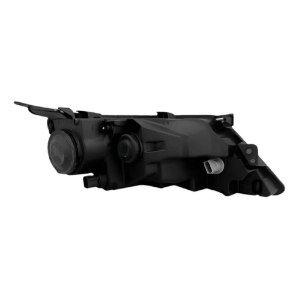 Farol Ford Fusion 2010 2011 2012 Marca Tyc 1ºlinha
