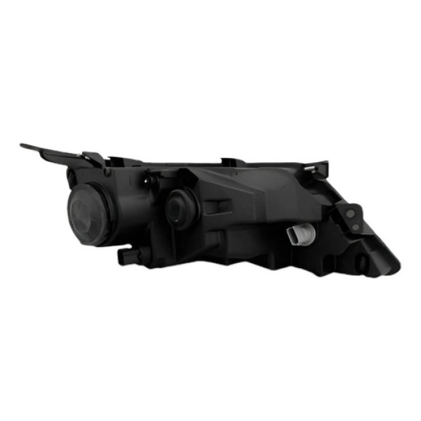 Par Farol Ford Fusion 2010 2011 2012 Marca Tyc
