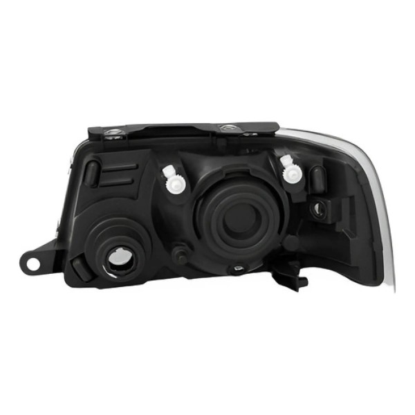 Par Farol Ranger 2005 2006 2007 2008 2009 Modelo Original