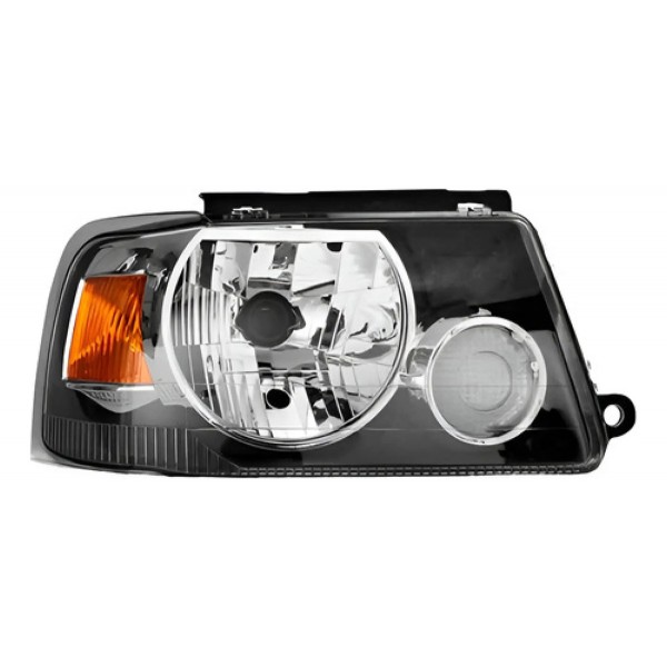 Par Farol Ranger 2005 2006 2007 2008 2009 Modelo Original