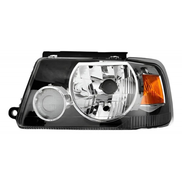 Par Farol Ranger 2005 2006 2007 2008 2009 Modelo Original