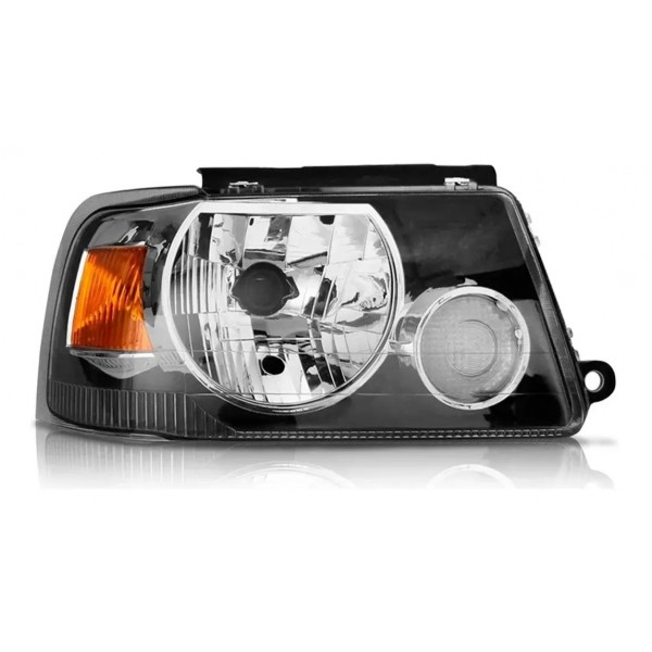 Farol Ranger 2005 2006 2007 2008 2009 Modelo Original
