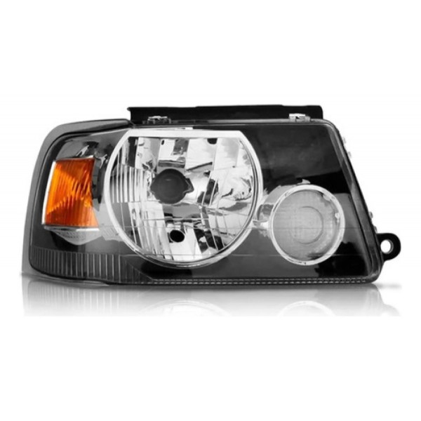 Farol Ranger 2005 2006 2007 2008 2009 Modelo Original