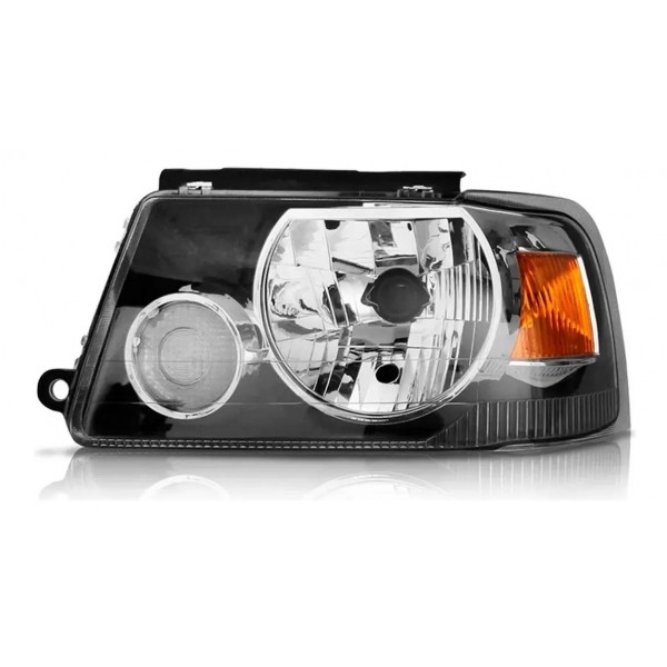 Farol Ranger 2005 2006 2007 2008 2009 Modelo Original