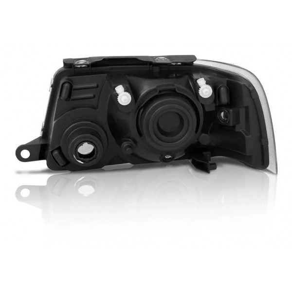 Farol Ranger 2005 2006 2007 2008 2009 Modelo Original