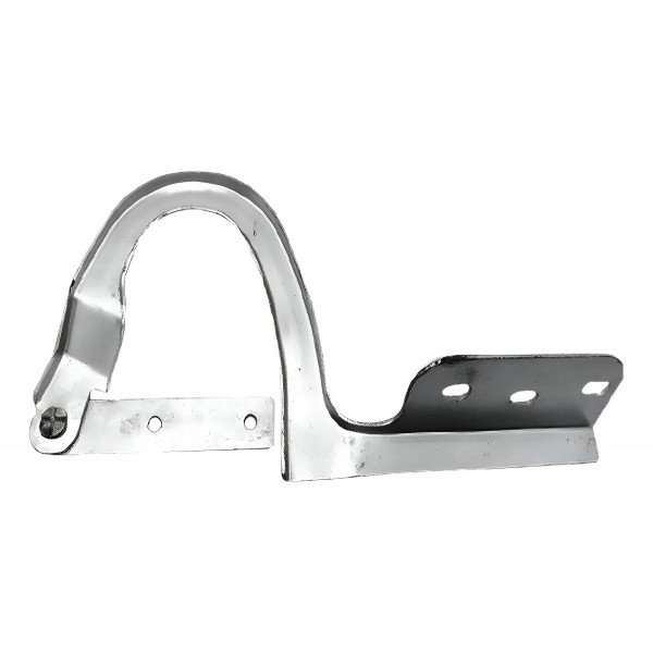 Dobradiça Do Capo Ka 1997 98 99 00 01 02 03 04 05 06 2007