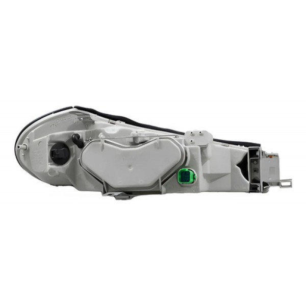 Par Farol Mondeo 1997 1998 1999 2000 2001 2002 Eletrico