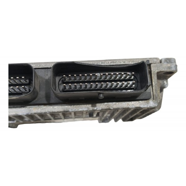 Módulo Cambio Citroen S118047554b 9662156780 2.0 C/ Detalhe