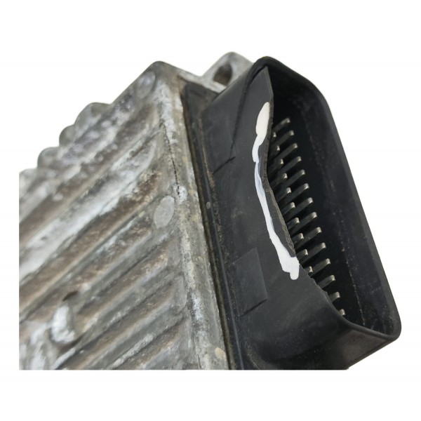 Módulo Cambio Citroen S118047554b 9662156780 2.0 C/ Detalhe