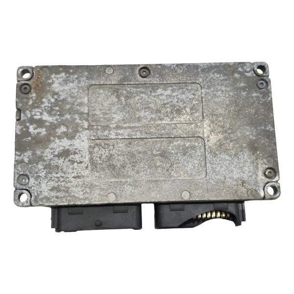 Módulo Cambio Citroen S118047554b 9662156780 2.0 C/ Detalhe