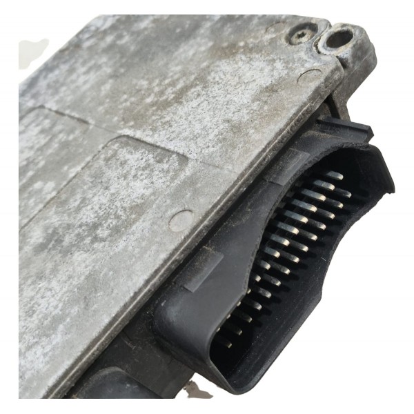 Módulo Cambio Citroen S118047554b 9662156780 2.0 C/ Detalhe