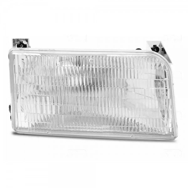 Farol F1000 1996 A 1998