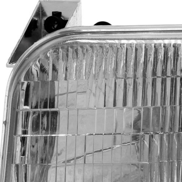 Farol F1000 1996 A 1998