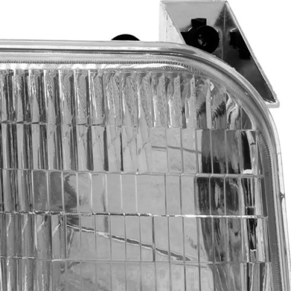 Farol F1000 1996 A 1998