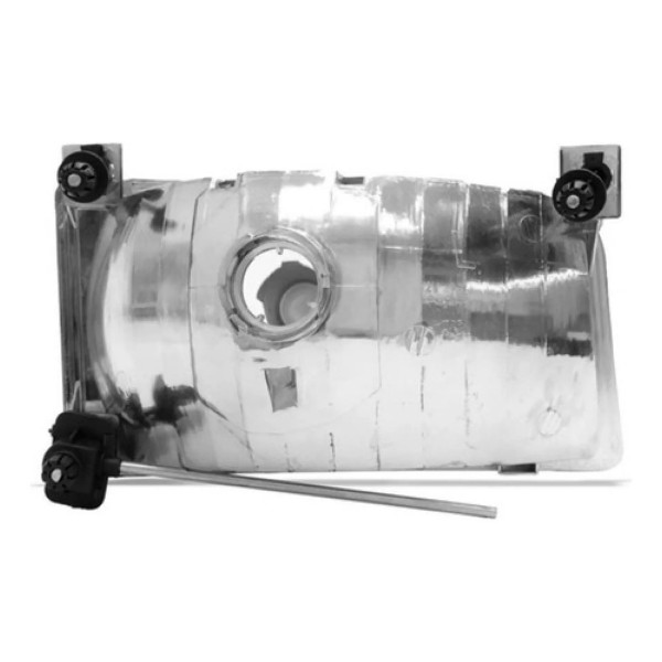 Farol F1000 1996 A 1998