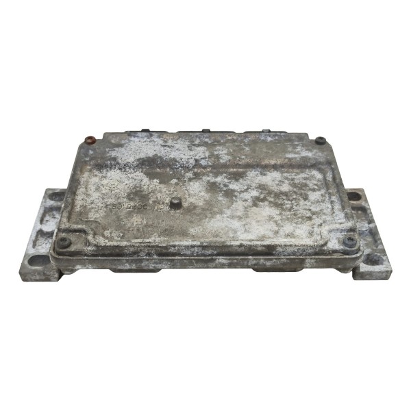 Módulo Injeção Citroën Peugeot 2.0 Iaw6lp128