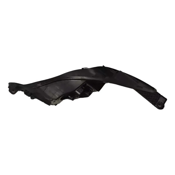 Carcaça Farol Dianteiro Para Ford Focus 2014 2015