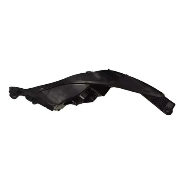 Carcaça Farol Dianteiro Para Ford Focus 2014 2015