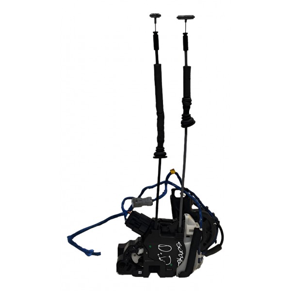 Fechadura Eletrica Dianteira Direita Elantra 2012 A 2016