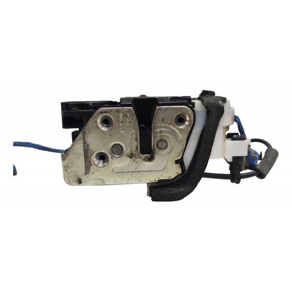 Fechadura Eletrica Dianteira Direita Elantra 2012 A 2016