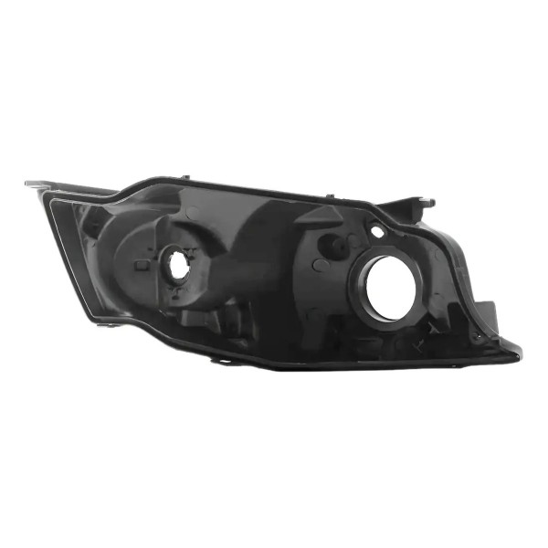 Reparo Carcaça Farol Dianteiro Ecosport 08 2009 10 11 2012.
