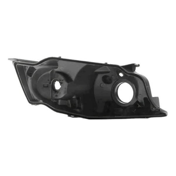 Reparo Carcaça Farol Dianteiro Ecosport 08 2009 10 11 2012.