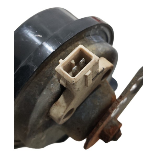 Buzina Caracol C3 Picasso 2011 2012 2013 2014 2015