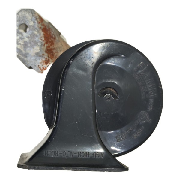 Buzina Caracol C3 Picasso 2011 2012 2013 2014 2015