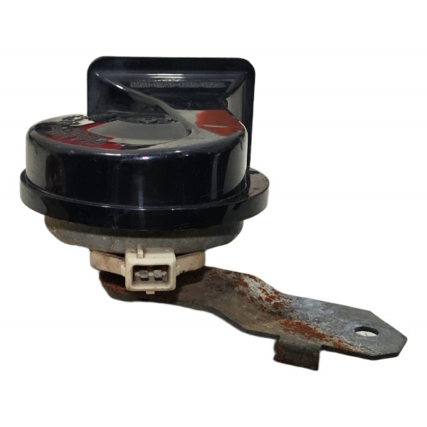 Buzina Caracol C3 Picasso 2011 2012 2013 2014 2015