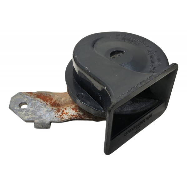 Buzina Caracol C3 Picasso 2011 2012 2013 2014 2015