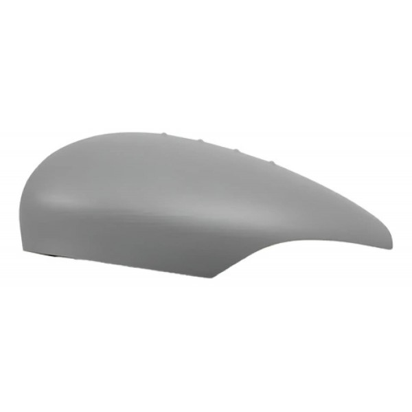 Capa Retrovisor C/ Furo Pisca Fiesta 2011 2012 2013 A 2019