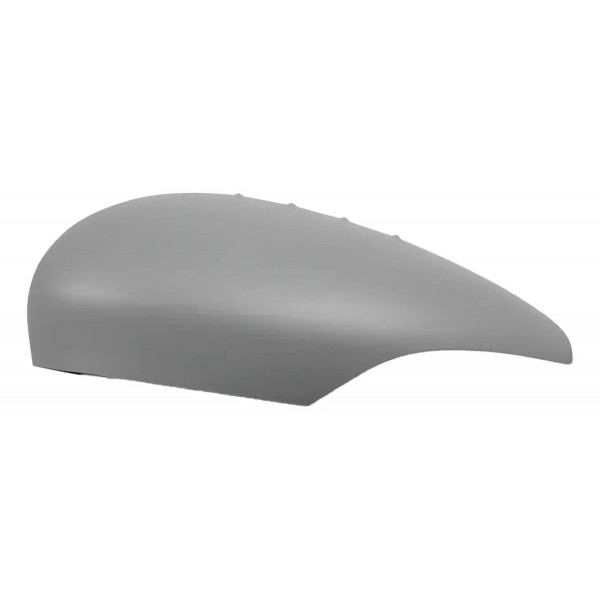 Capa Retrovisor C/ Furo Pisca Fiesta 2011 2012 2013 A 2019