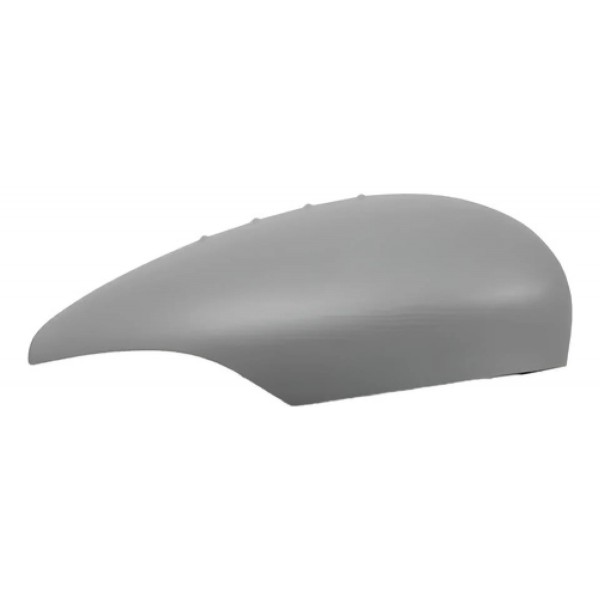 Capa Retrovisor C/ Furo Pisca Fiesta 2011 2012 2013 A 2019