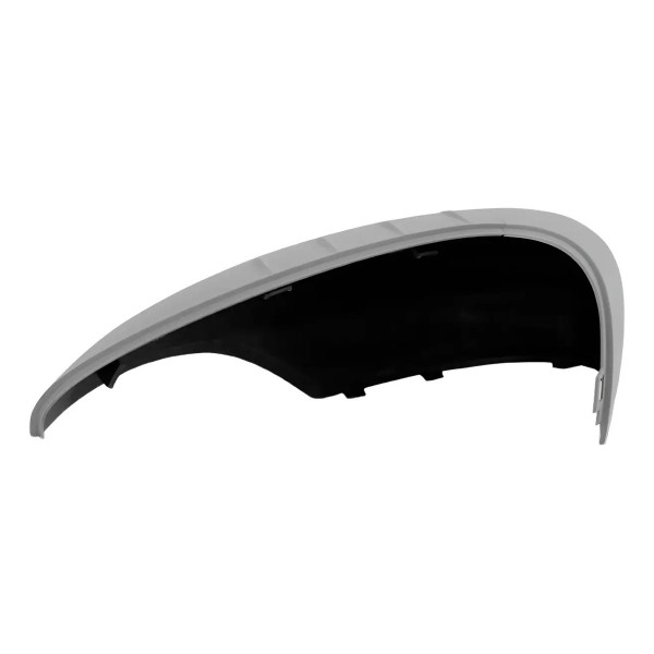 Capa Retrovisor C/ Furo Pisca Fiesta 2011 2012 2013 A 2019