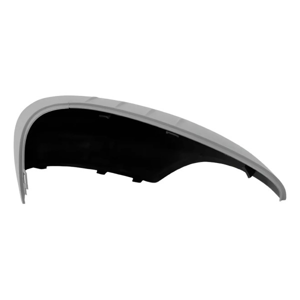 Capa Retrovisor C/ Furo Pisca Fiesta 2011 2012 2013 A 2019